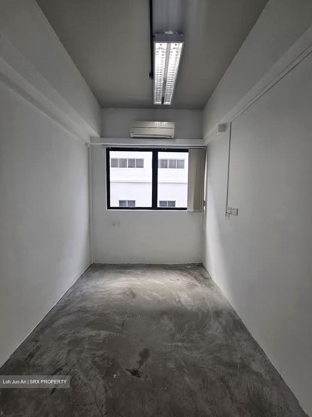 Lhk 2 (D13), Factory #570035341